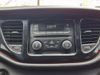 2015 Dodge Dart SXT | San Antonio, TX | Texas Auto Save 2015 Dodge Dart SXT | San Antonio, TX | Texas Auto Save