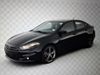 2015 Dodge Dart SE | San Antonio, TX | Texas Auto Save 2015 Dodge Dart SE | San Antonio, TX | Texas Auto Save