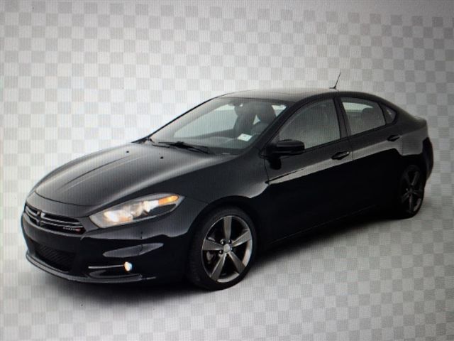 2015 Dodge Dart SE | San Antonio, TX | Texas Auto Save