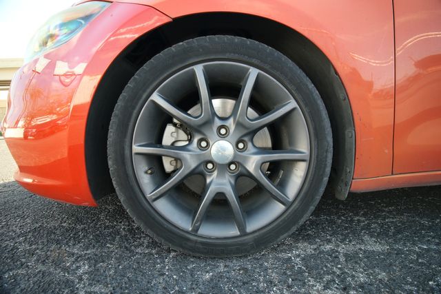 2015 Dodge Dart SXT | San Antonio, TX | R&L Certified Auto Group 2015 Dodge Dart SXT | San Antonio, TX | R&L Certified Auto Group