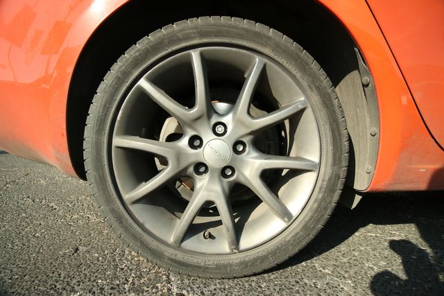 2015 Dodge Dart SXT | San Antonio, TX | R&amp;L Certified Auto Group