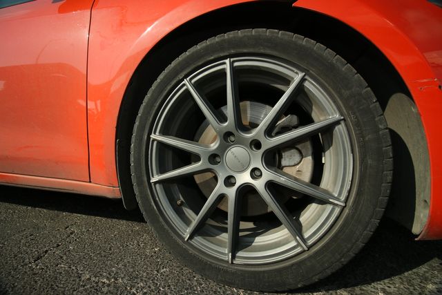 2015 Dodge Dart SXT | San Antonio, TX | R&L Certified Auto Group 2015 Dodge Dart SXT | San Antonio, TX | R&L Certified Auto Group