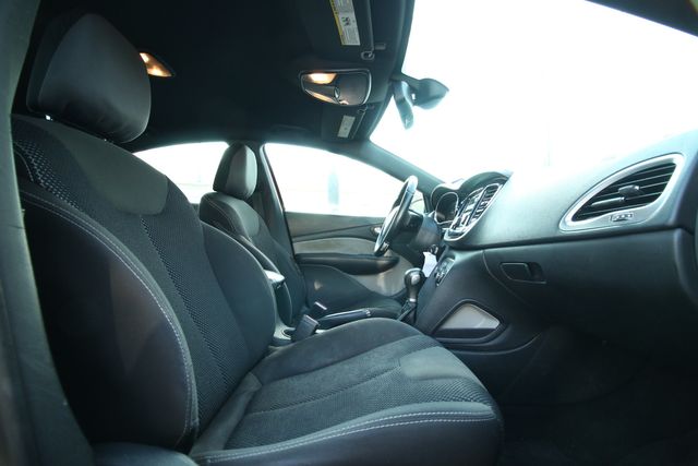 2015 Dodge Dart SXT | San Antonio, TX | R&amp;L Certified Auto Group