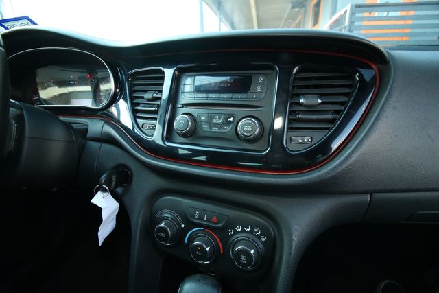 2015 Dodge Dart SXT | San Antonio, TX | R&amp;L Certified Auto Group