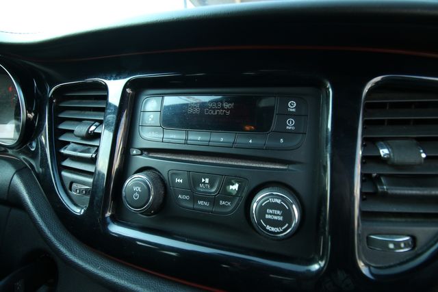 2015 Dodge Dart SXT | San Antonio, TX | R&amp;L Certified Auto Group