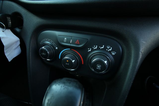 2015 Dodge Dart SXT | San Antonio, TX | R&amp;L Certified Auto Group