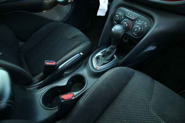 2015 Dodge Dart SXT | San Antonio, TX | R&L Certified Auto Group 2015 Dodge Dart SXT | San Antonio, TX | R&L Certified Auto Group