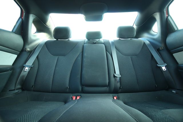 2015 Dodge Dart SXT | San Antonio, TX | R&amp;L Certified Auto Group