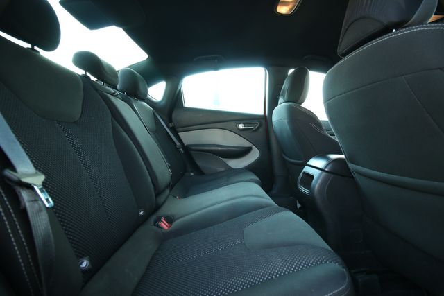 2015 Dodge Dart SXT | San Antonio, TX | R&amp;L Certified Auto Group