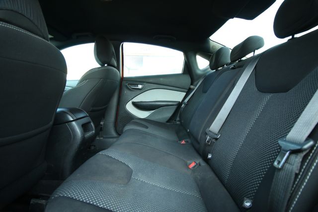 2015 Dodge Dart SXT | San Antonio, TX | R&L Certified Auto Group 2015 Dodge Dart SXT | San Antonio, TX | R&L Certified Auto Group