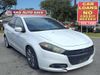 2015 Dodge Dart SXT | San Antonio, TX | Texas Auto Save 2015 Dodge Dart SXT | San Antonio, TX | Texas Auto Save