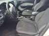 2015 Dodge Dart SXT | San Antonio, TX | Texas Auto Save 2015 Dodge Dart SXT | San Antonio, TX | Texas Auto Save