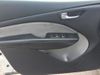 2015 Dodge Dart SXT | San Antonio, TX | Texas Auto Save 2015 Dodge Dart SXT | San Antonio, TX | Texas Auto Save