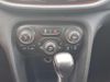 2015 Dodge Dart SXT | San Antonio, TX | Texas Auto Save 2015 Dodge Dart SXT | San Antonio, TX | Texas Auto Save