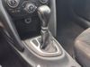 2015 Dodge Dart SXT | San Antonio, TX | Texas Auto Save 2015 Dodge Dart SXT | San Antonio, TX | Texas Auto Save