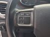 2015 Dodge Dart SXT | San Antonio, TX | Texas Auto Save 2015 Dodge Dart SXT | San Antonio, TX | Texas Auto Save