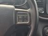 2015 Dodge Dart SXT | San Antonio, TX | Texas Auto Save 2015 Dodge Dart SXT | San Antonio, TX | Texas Auto Save