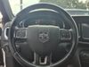 2015 Dodge Dart SXT | San Antonio, TX | Texas Auto Save 2015 Dodge Dart SXT | San Antonio, TX | Texas Auto Save