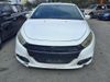 2015 Dodge Dart SXT | San Antonio, TX | Texas Auto Save 2015 Dodge Dart SXT | San Antonio, TX | Texas Auto Save
