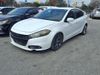 2015 Dodge Dart SXT | San Antonio, TX | Texas Auto Save 2015 Dodge Dart SXT | San Antonio, TX | Texas Auto Save