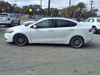 2015 Dodge Dart SXT | San Antonio, TX | Texas Auto Save 2015 Dodge Dart SXT | San Antonio, TX | Texas Auto Save