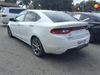 2015 Dodge Dart SXT | San Antonio, TX | Texas Auto Save 2015 Dodge Dart SXT | San Antonio, TX | Texas Auto Save