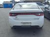 2015 Dodge Dart SXT | San Antonio, TX | Texas Auto Save 2015 Dodge Dart SXT | San Antonio, TX | Texas Auto Save