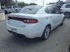 2015 Dodge Dart SXT | San Antonio, TX | Texas Auto Save 2015 Dodge Dart SXT | San Antonio, TX | Texas Auto Save
