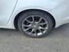 2015 Dodge Dart SXT | San Antonio, TX | Texas Auto Save 2015 Dodge Dart SXT | San Antonio, TX | Texas Auto Save
