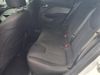 2015 Dodge Dart SXT | San Antonio, TX | Texas Auto Save 2015 Dodge Dart SXT | San Antonio, TX | Texas Auto Save