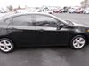 2015 Dodge Dart SXT | Shelbyville, TN | Mike's Auto Sales 2015 Dodge Dart SXT | Shelbyville, TN | Mike's Auto Sales