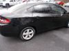 2015 Dodge Dart SXT | Shelbyville, TN | Mike's Auto Sales 2015 Dodge Dart SXT | Shelbyville, TN | Mike's Auto Sales