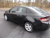 2015 Dodge Dart SXT | Shelbyville, TN | Mike's Auto Sales