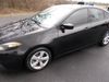 2015 Dodge Dart SXT | Shelbyville, TN | Mike's Auto Sales 2015 Dodge Dart SXT | Shelbyville, TN | Mike's Auto Sales