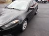 2015 Dodge Dart SXT | Shelbyville, TN | Mike's Auto Sales
