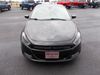 2015 Dodge Dart SXT | Shelbyville, TN | Mike's Auto Sales 2015 Dodge Dart SXT | Shelbyville, TN | Mike's Auto Sales