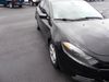 2015 Dodge Dart SXT | Shelbyville, TN | Mike's Auto Sales 2015 Dodge Dart SXT | Shelbyville, TN | Mike's Auto Sales