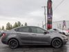 2015 Dodge Dart SXT | Spokane, WA | Max AutoSports of Spokane
