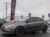2015 Dodge Dart SXT | Spokane, WA | Max AutoSports of Spokane