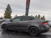 2015 Dodge Dart SXT | Spokane, WA | Max AutoSports of Spokane 2015 Dodge Dart SXT | Spokane, WA | Max AutoSports of Spokane
