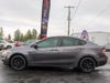 2015 Dodge Dart SXT | Spokane, WA | Max AutoSports of Spokane