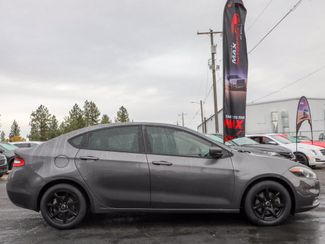 2015 Dodge Dart SXT | Spokane, WA | Max AutoSports of Spokane in Spokane, WA 99208
