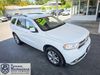 2015 Dodge Durango Limited | Chico, CA | Putnam Mulholland Auto Company, Inc. 2015 Dodge Durango Limited | Chico, CA | Putnam Mulholland Auto Company, Inc.