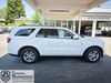 2015 Dodge Durango Limited | Chico, CA | Putnam Mulholland Auto Company, Inc. 2015 Dodge Durango Limited | Chico, CA | Putnam Mulholland Auto Company, Inc.