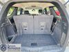 2015 Dodge Durango Limited | Chico, CA | Putnam Mulholland Auto Company, Inc. 2015 Dodge Durango Limited | Chico, CA | Putnam Mulholland Auto Company, Inc.