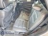 2015 Dodge Durango Limited | Chico, CA | Putnam Mulholland Auto Company, Inc. 2015 Dodge Durango Limited | Chico, CA | Putnam Mulholland Auto Company, Inc.
