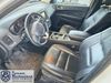 2015 Dodge Durango Limited | Chico, CA | Putnam Mulholland Auto Company, Inc. 2015 Dodge Durango Limited | Chico, CA | Putnam Mulholland Auto Company, Inc.
