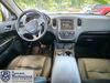 2015 Dodge Durango Limited | Chico, CA | Putnam Mulholland Auto Company, Inc. 2015 Dodge Durango Limited | Chico, CA | Putnam Mulholland Auto Company, Inc.