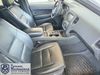 2015 Dodge Durango Limited | Chico, CA | Putnam Mulholland Auto Company, Inc. 2015 Dodge Durango Limited | Chico, CA | Putnam Mulholland Auto Company, Inc.