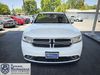 2015 Dodge Durango Limited | Chico, CA | Putnam Mulholland Auto Company, Inc. 2015 Dodge Durango Limited | Chico, CA | Putnam Mulholland Auto Company, Inc.